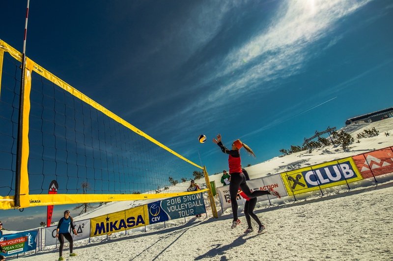 MarketMingle: Financial Market Updates