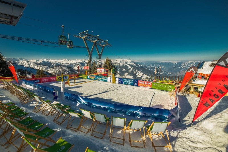 TechTrendsToday: Latest Technological Advancements