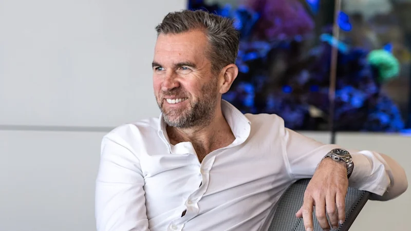 PsiQuantum: Moreton Bay poaches quantum supercomputer from Brisbane Airport