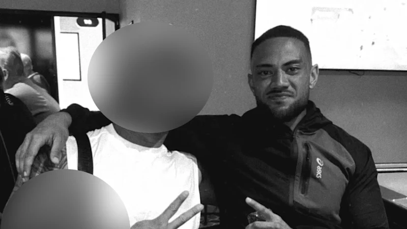 Canley Heights shooting: One dead, four others in hospital with injuries