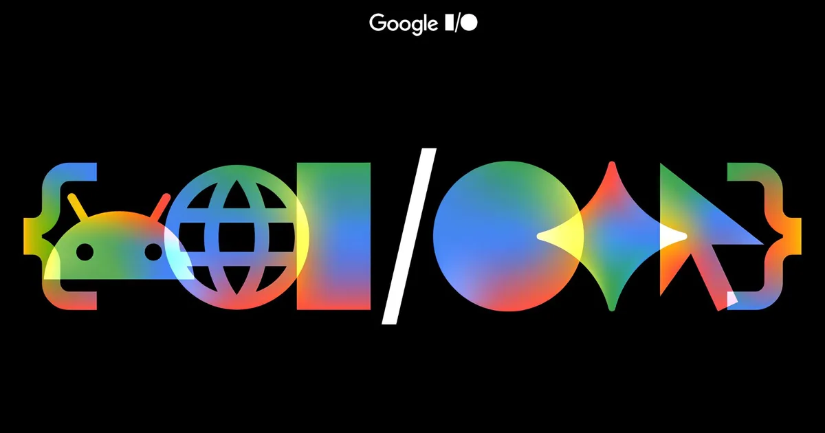Google I/O 2026: What to expect from Gemini, Android 17, and more