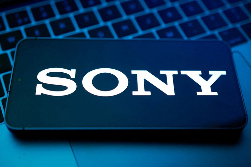 Sony, Nintendo grapple with memory price surge as AI boom constrains supply