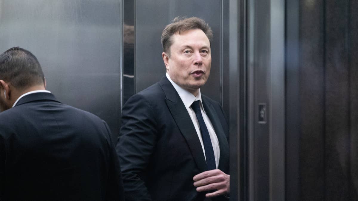 Tesla, Toyota expose surprising auto industry truth