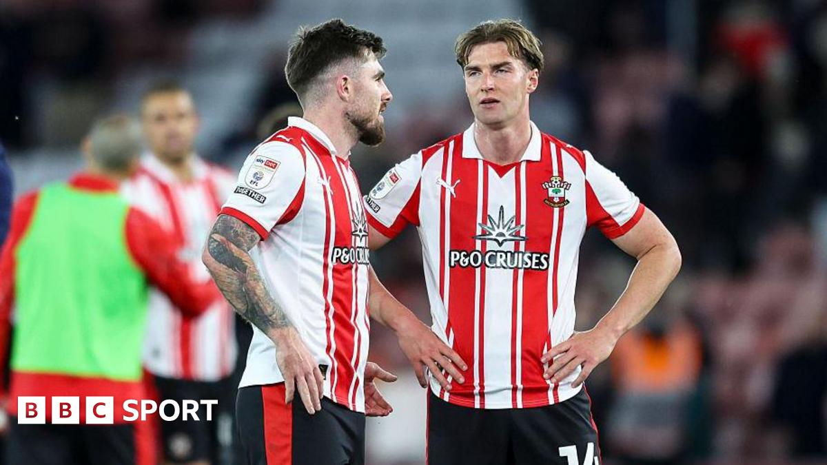 Spygate: Championship play-off final may be delayed by hearing