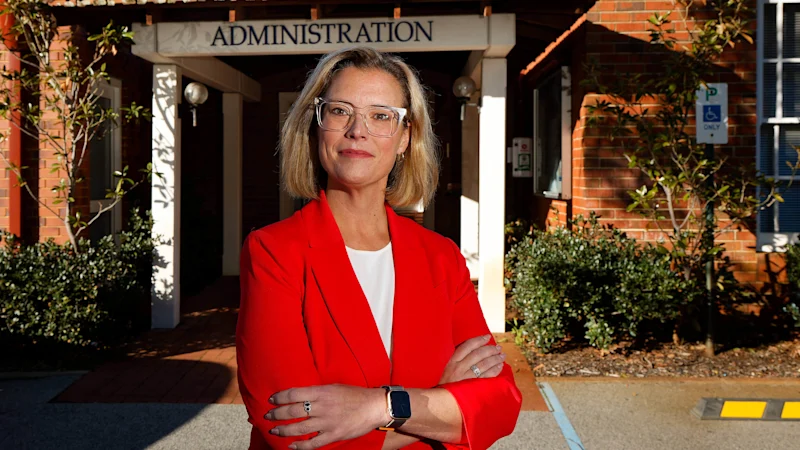 Councils on notice: What’s behind WA’s ‘dysfunctional’ local government saga?