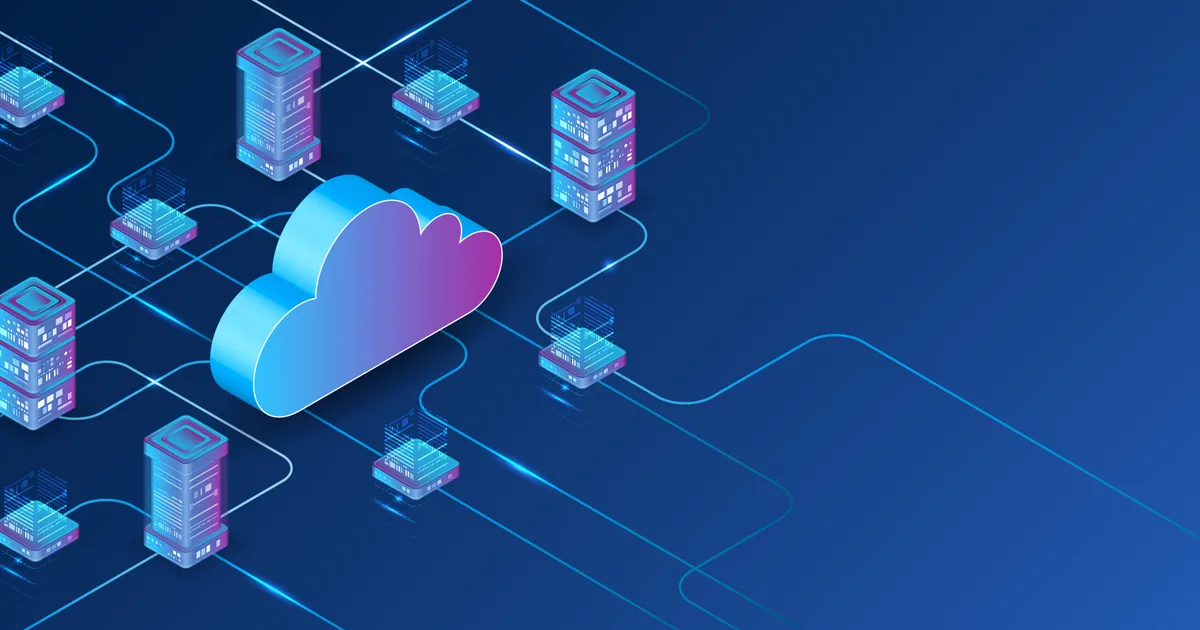 The Rise of Sovereign File Architectures in Enterprise IT 