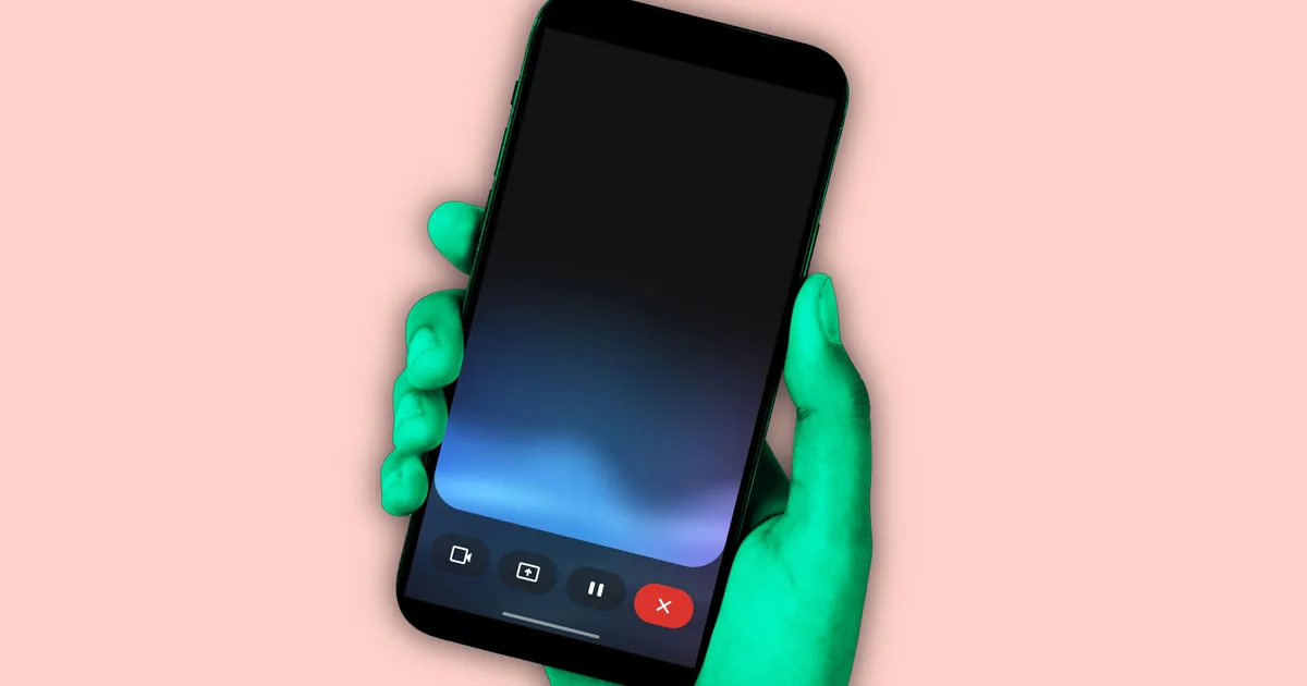 Gemini Live can finally remember what you told it in past conversations