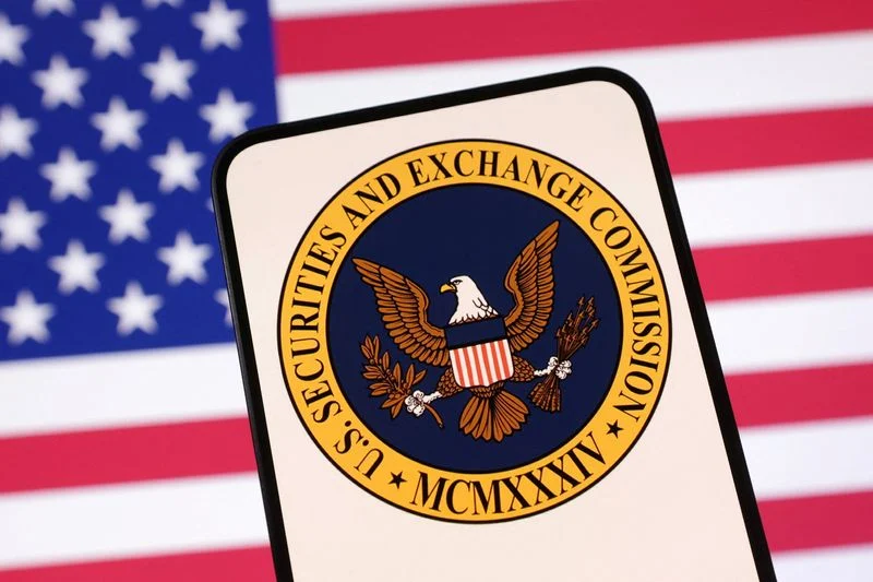 Wall Street regulator proposes to scrap ’order protection rule’