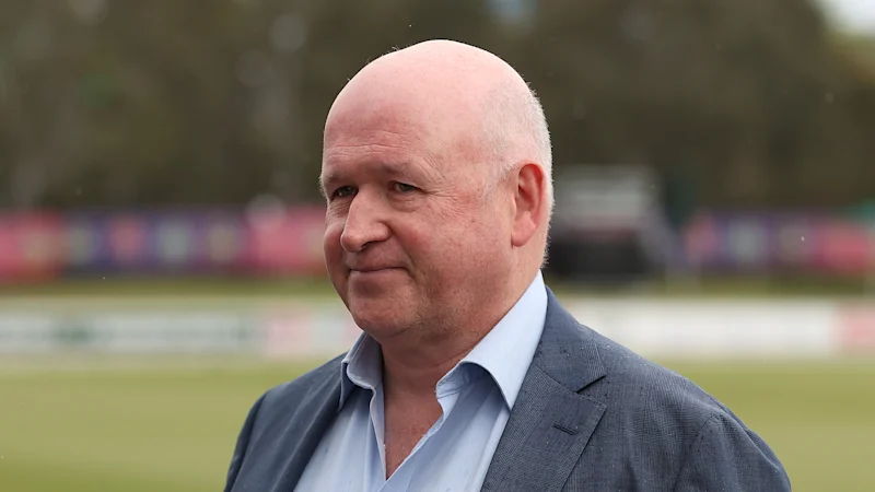 Big Bash League cricket 2026: Victoria backs down from explosive confrontation over BBL sale, merger of Melbourne Stars and Melbourne Renegades