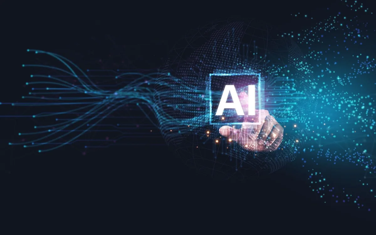 Evercore Reiterates Amphenol as a Top Pick Thanks to Its Key Role in AI Data Center Infrastructure