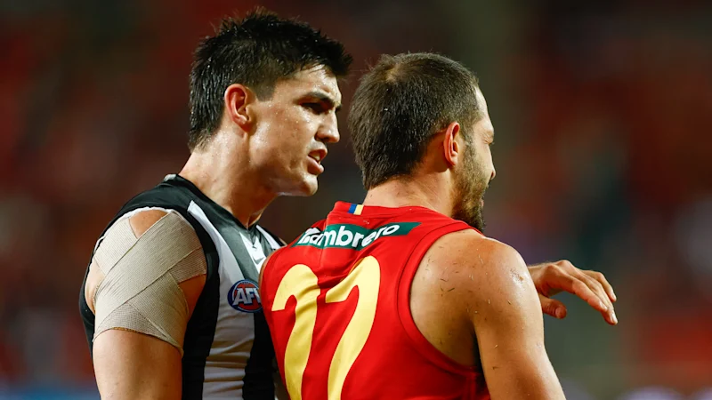 AFL 2026: Hawthorn Hawks mount a massive comeback but still lose in Launceston to Max Gawn and the Melbourne Demons