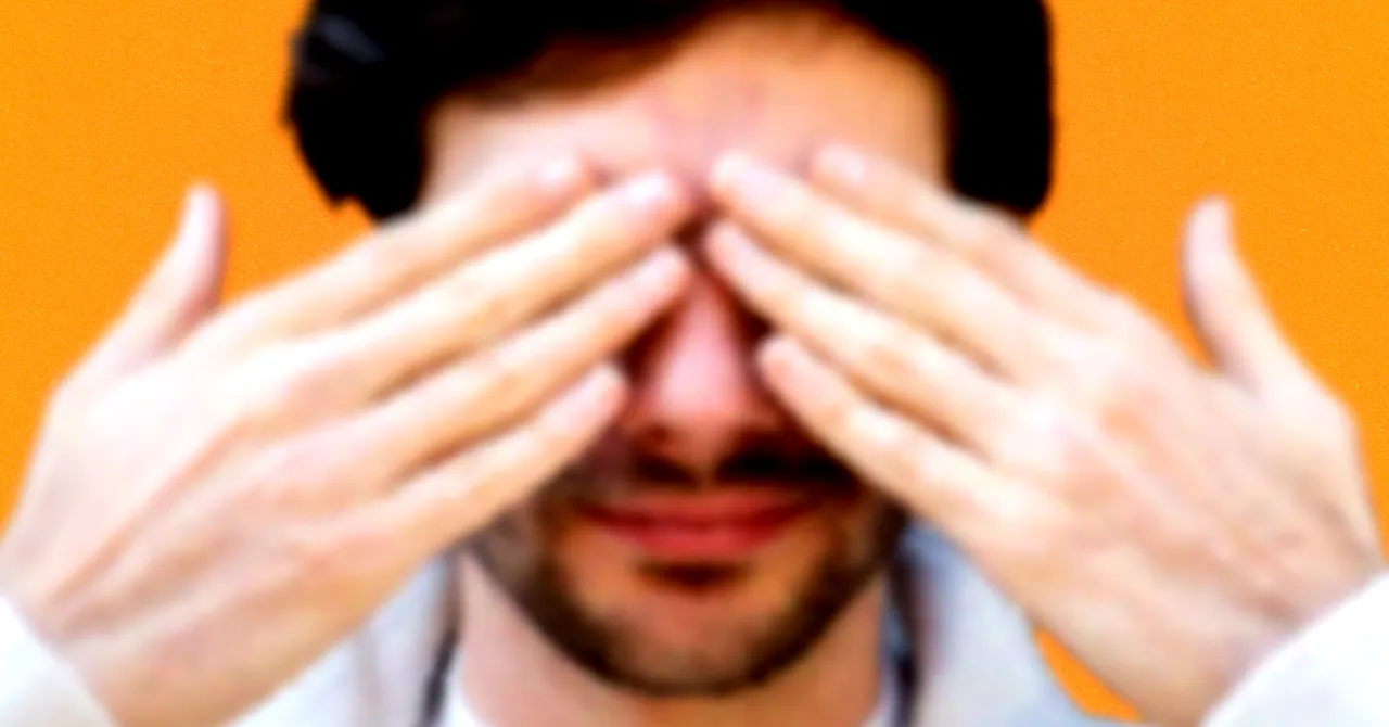 How to Avoid Spoilers Online and in Chats