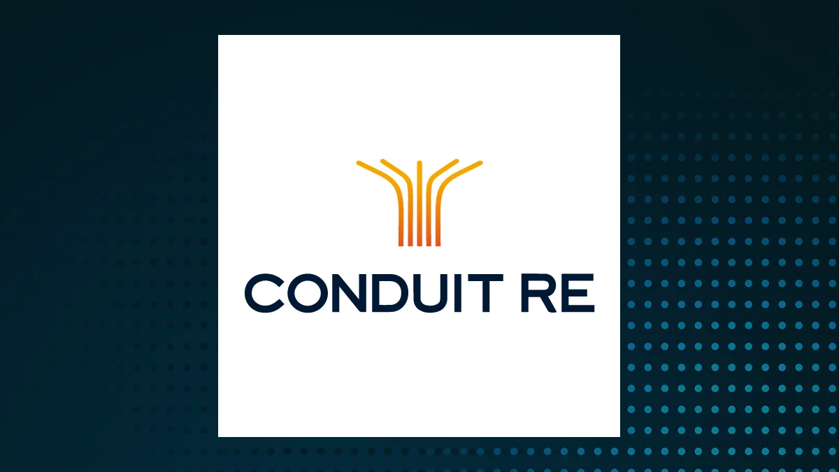 Conduit H1 Earnings Call Highlights