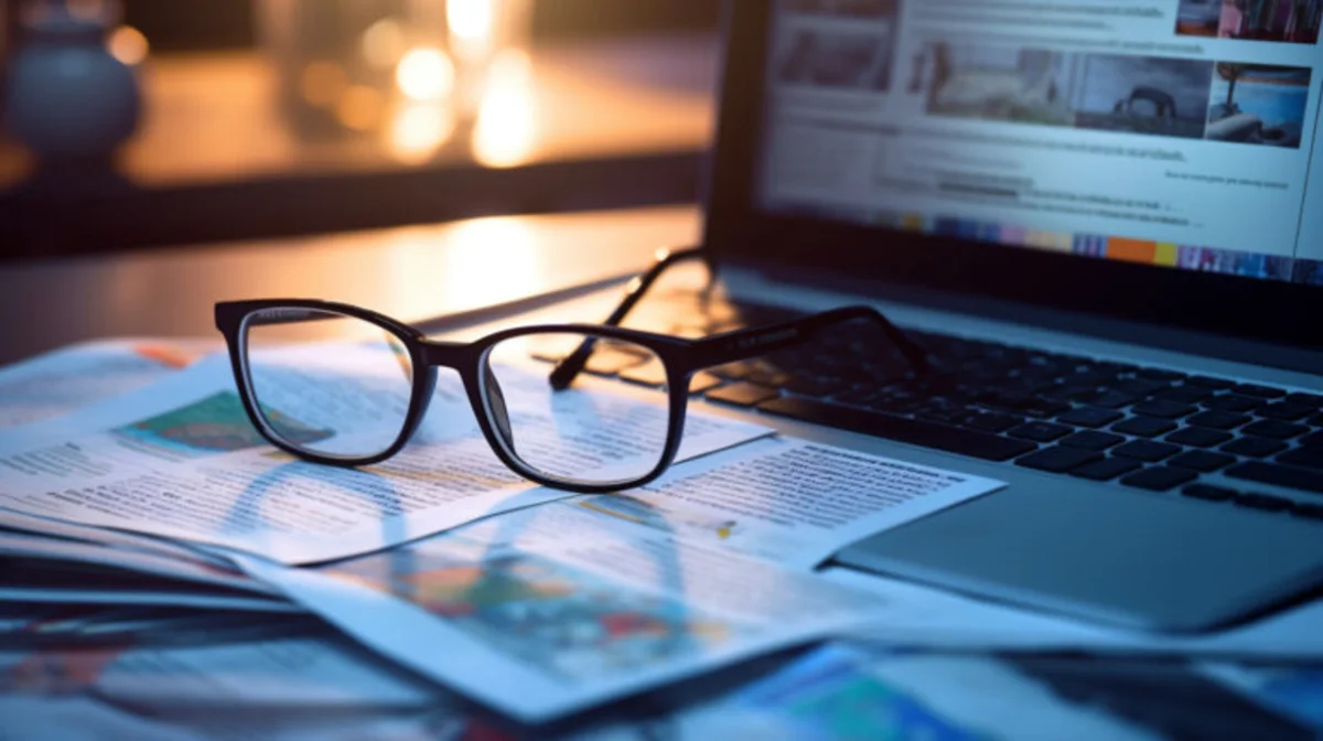 Diamond Hill Capital Large Cap Strategy Exited Wix.com (WIX) Amid Weak Results and AI Disruption