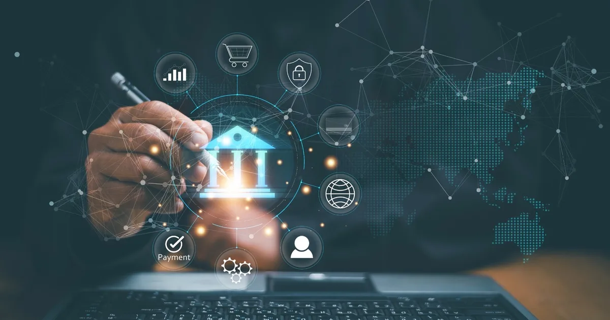 How B2B payment infrastructure is quietly shaping enterprise fintech adoption