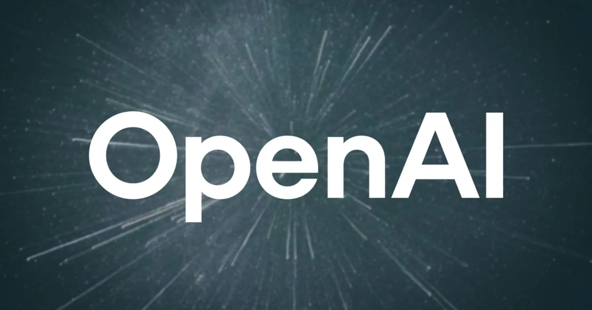 Another can of worms opens about AI agents going rogue and hacking stuff without OpenAI catching a whiff
