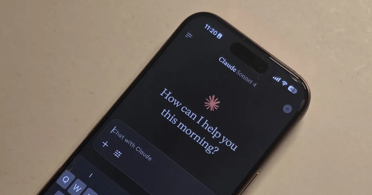AI chatbots will agree and misinform if you just put a little pressure, warns research