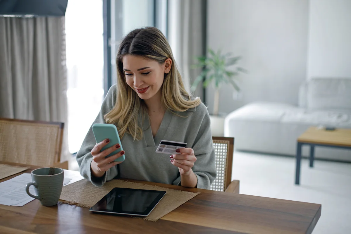 U.S. Bank Shield Visa Card review: 0% APR for 21 months on purchases and balance transfers