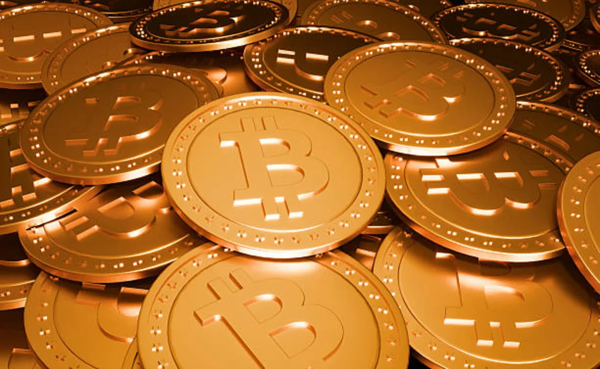 Bitcoin and ethereum prices today, Friday, September 4, 2026: Bitcoin holding above $81,000 following massive ETF inflows