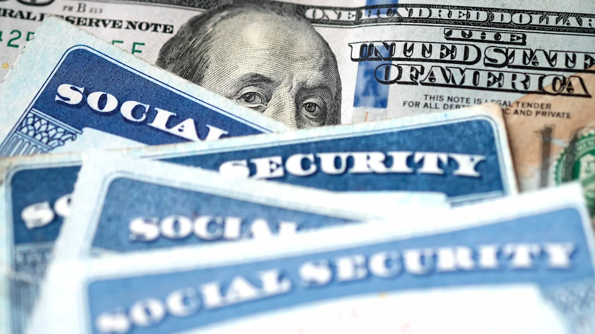 Social Security: See what’s really changing in 2027