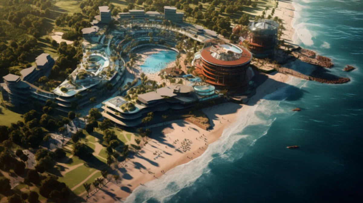 Acquisition Premium Injects Immediate Boost into MGM Resorts International (MGM) Shares